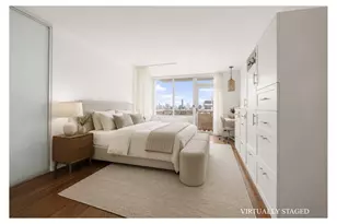200 E 89th St, New York City, NY 10128 - Photo 5
