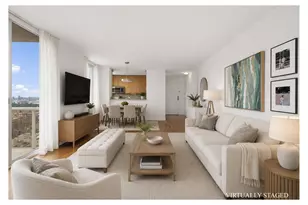200 E 89th St, New York City, NY 10128 - Photo 5
