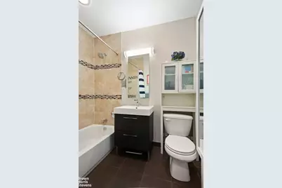 108 W 138th Street #2C, New York City, NY 10030 - Photo 7