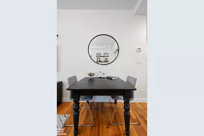 108 W 138th Street #2C, New York City, NY 10030 - Photo 3