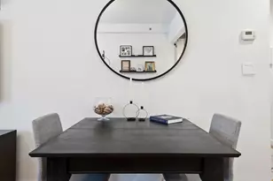 108 W 138th St, New York City, NY 10030 - Photo 3