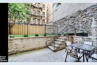 108 W 138th Street #2C, New York City, NY 10030 - Photo 11