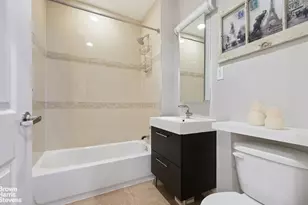 108 W 138th St, New York City, NY 10030 - Photo 9
