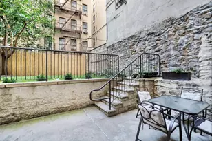 108 W 138th St, New York City, NY 10030 - Photo 11