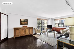 132 E 35th St, New York City, NY 10016 - Photo 13