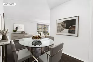 132 E 35th St, New York City, NY 10016 - Photo 7