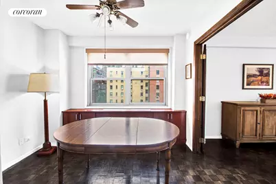 132 E 35th Street #10C, New York City, NY 10016 - Photo 15
