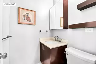 132 E 35th St, New York City, NY 10016 - Photo 11