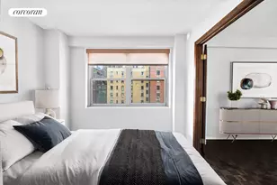 132 E 35th St, New York City, NY 10016 - Photo 5