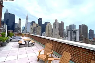 132 E 35th St, New York City, NY 10016 - Photo 21