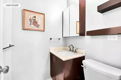 132 E 35th Street #10C, New York City, NY 10016 - Photo 11