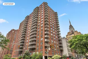 132 E 35th St, New York City, NY 10016 - Photo 23