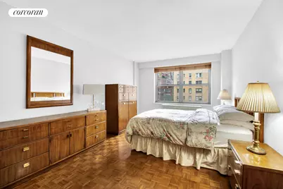 132 E 35th Street #10C, New York City, NY 10016 - Photo 17