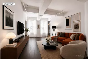 150 W 26th St, New York, NY 10001 - Photo 9