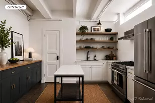 150 W 26th St, New York, NY 10001 - Photo 5