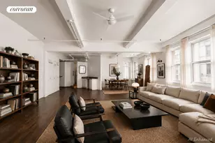 150 W 26th St, New York, NY 10001 - Photo 3