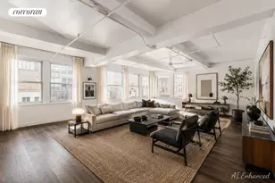 150 W 26th St, New York, NY 10001 - Photo 1