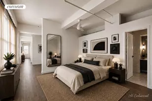 150 W 26th St, New York, NY 10001 - Photo 7
