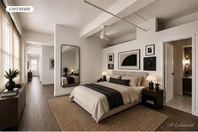 150 W 26th Street #903, New York, NY 10001 - Photo 7