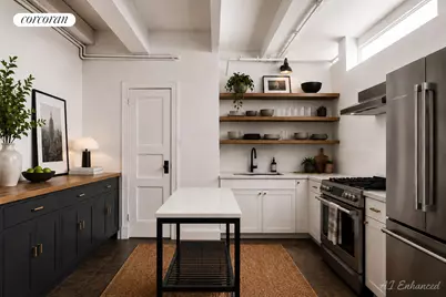 150 W 26th Street #903, New York, NY 10001 - Photo 5