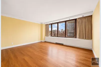 45 E 80th Street #17B, New York City, NY 10075 - Photo 9