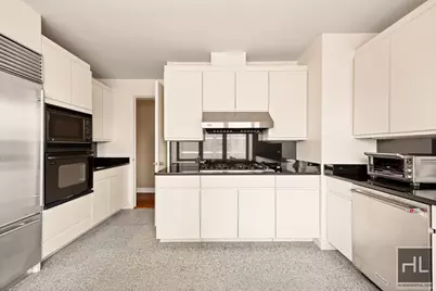 45 E 80th Street #17B, New York City, NY 10075 - Photo 7