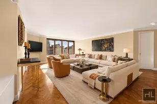 45 E 80th St, New York City, NY 10075 - Photo 5