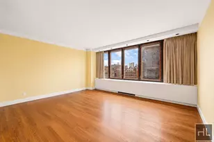 45 E 80th St, New York City, NY 10075 - Photo 9