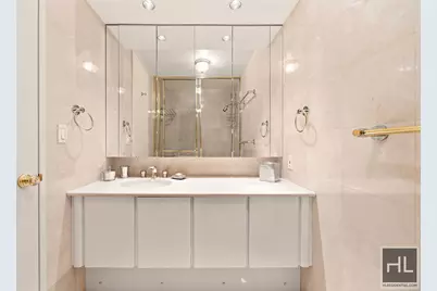 45 E 80th Street #17B, New York City, NY 10075 - Photo 13