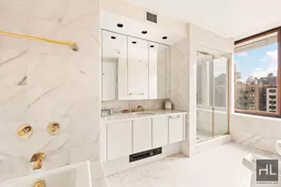 45 E 80th St, New York City, NY 10075 - Photo 11