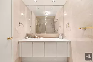 45 E 80th St, New York City, NY 10075 - Photo 13