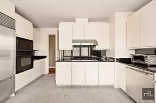 45 E 80th St, New York City, NY 10075 - Photo 7