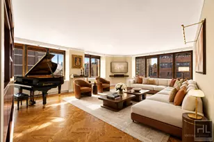 45 E 80th St, New York City, NY 10075 - Photo 1