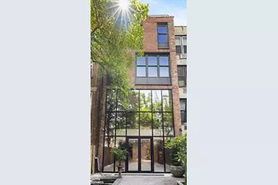 143 W 94th Street, New York, NY 10025 - Photo 3