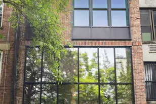 143 W 94th St, New York, NY 10025 - Photo 3