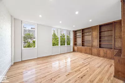 143 W 94th Street, New York, NY 10025 - Photo 17