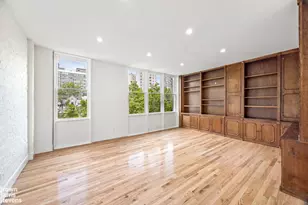 143 W 94th St, New York, NY 10025 - Photo 17