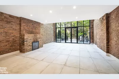 143 W 94th Street, New York, NY 10025 - Photo 7