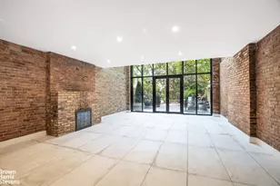 143 W 94th St, New York, NY 10025 - Photo 7