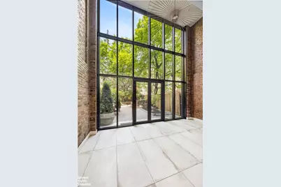 143 W 94th Street, New York, NY 10025 - Photo 5