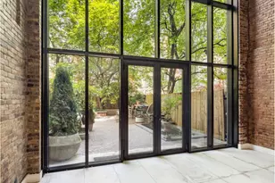 143 W 94th St, New York, NY 10025 - Photo 5