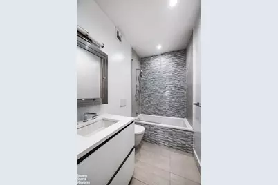 143 W 94th Street, New York, NY 10025 - Photo 15