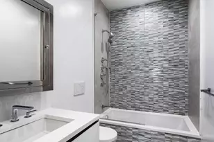 143 W 94th St, New York, NY 10025 - Photo 15