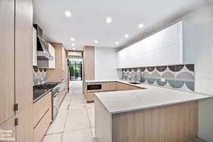 143 W 94th St, New York, NY 10025 - Photo 9