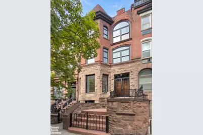 143 W 94th Street, New York, NY 10025 - Photo 1