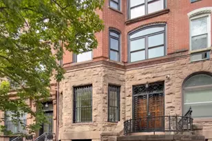 143 W 94th St, New York, NY 10025 - Photo 1