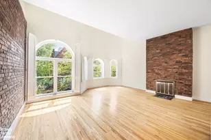 143 W 94th St, New York, NY 10025 - Photo 13