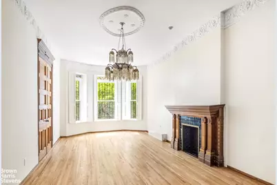 143 W 94th Street, New York, NY 10025 - Photo 11