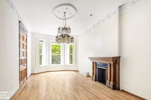 143 W 94th St, New York, NY 10025 - Photo 11