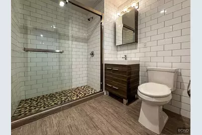 252 Broadway #4E, Brooklyn, NY 11211 - Photo 5